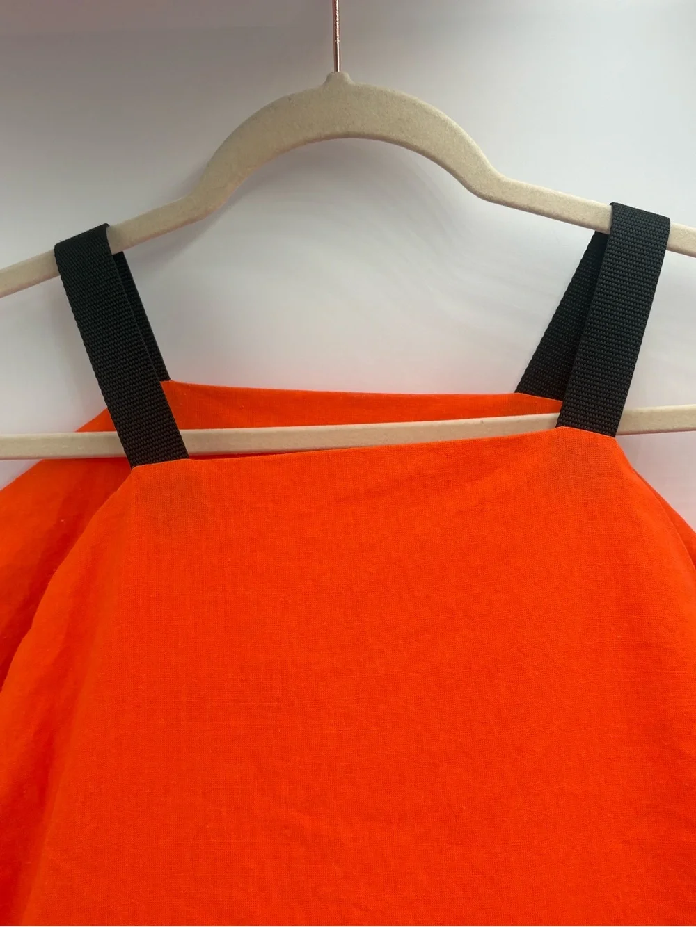 Pumpkin Costume Jack O Lantern Halloween Orange Black Fall Trick or Treat